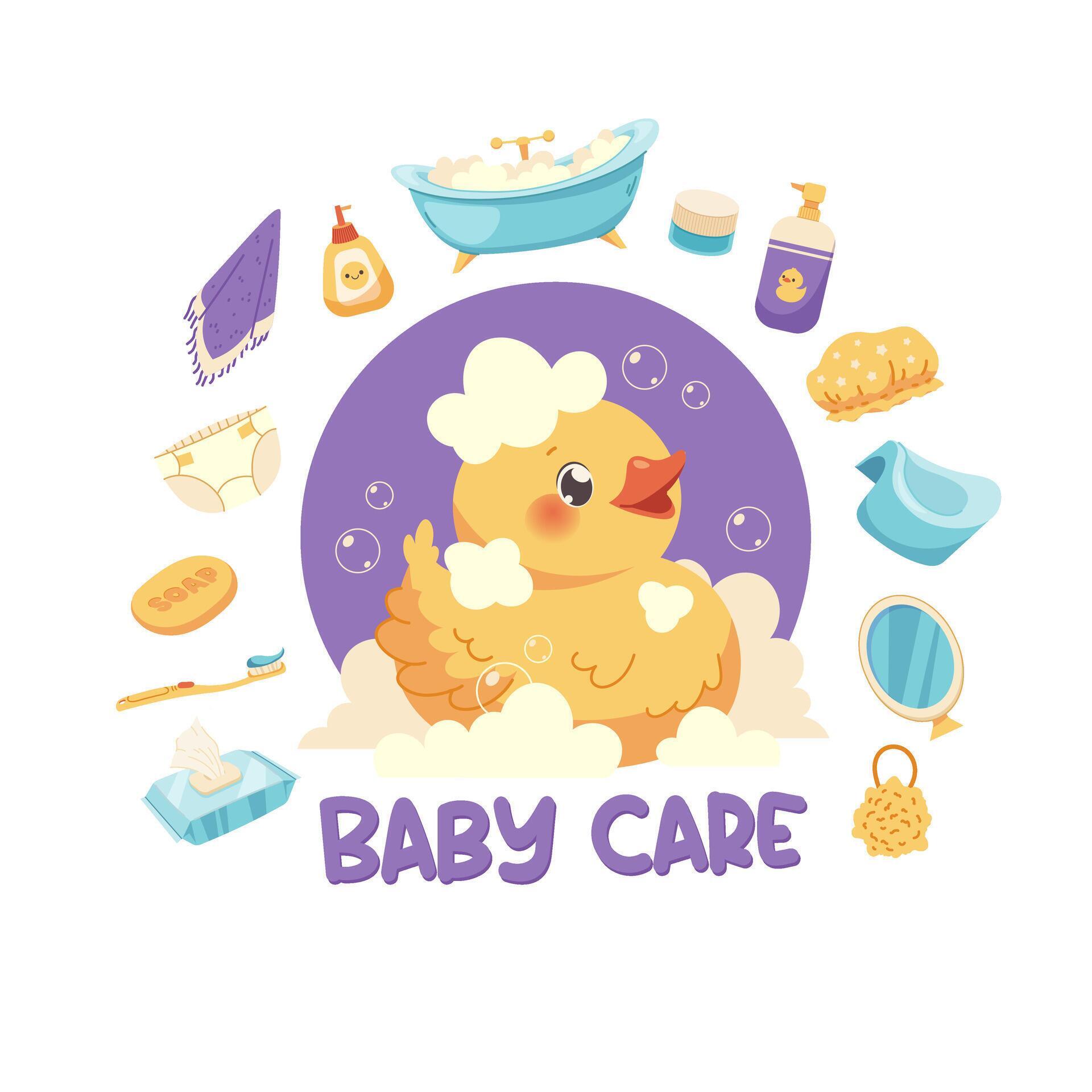 Baby Care