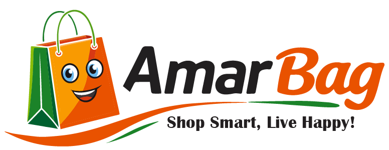 logo-img