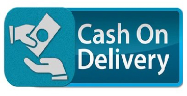 Cash On Delivery