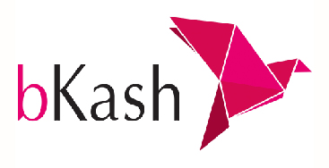 bKash