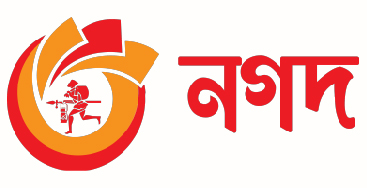 Nagad